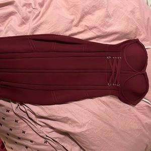 Mini dress, XS GUESS